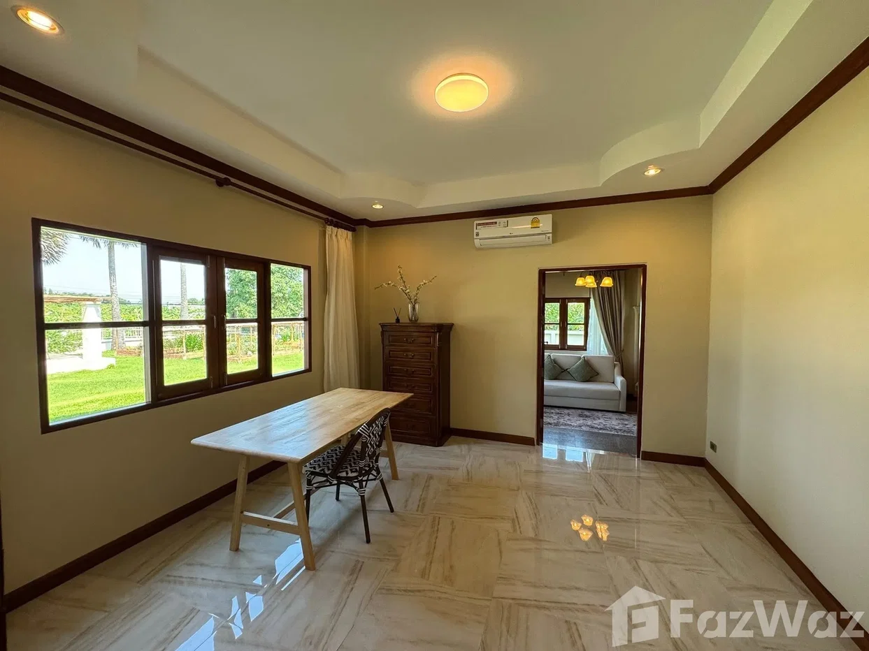 picture 5 Bedroom Villa for sale in Chalong, Phuket  6685671 - 20/49