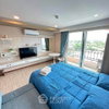 listing thumbnail image 1