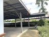 listing thumbnail image 12