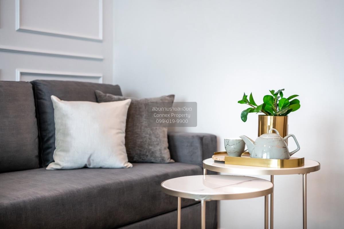 picture 🔥🔥🔥 For Rent Condo , Life One Wireless , BTS-Phloen Chit , Lumpini , Pathum Wan , Bangkok , CX-127621 ✅ Live chat with us ADD LINE @connexproperty ✅ 🔥🔥🔥 - 2/10