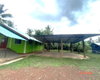 listing thumbnail image 14