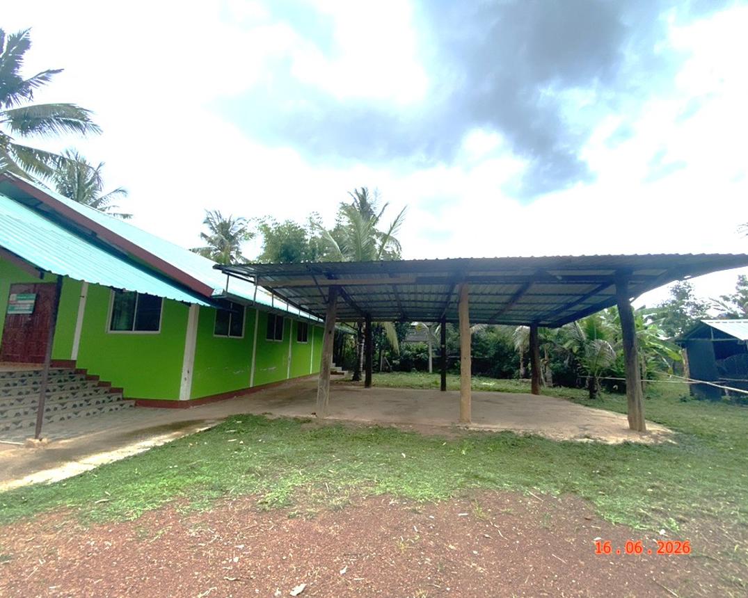 รูป บ้านเดี่ยว 180.7 ตร.วา เมืองนครพนม นครพนม 1.9M - รูปที่ 15/29