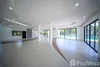 listing thumbnail image 27