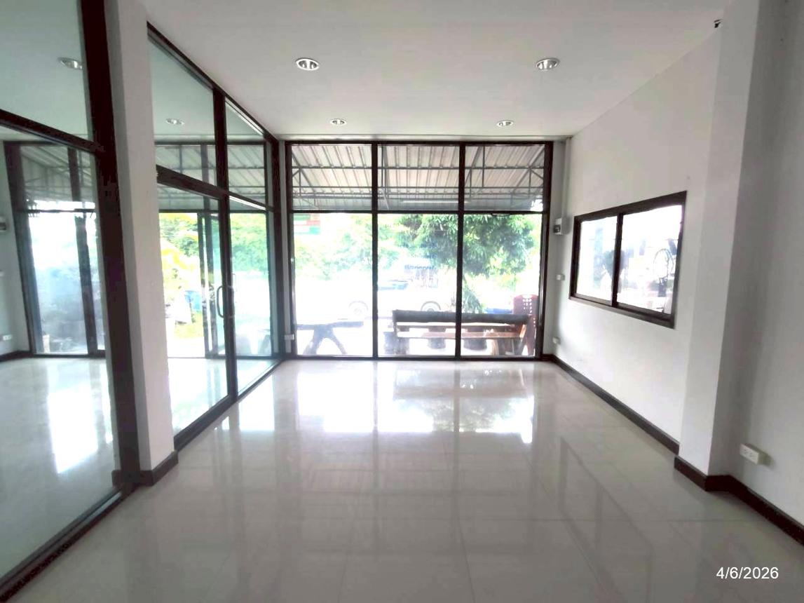 picture HOME 49 Sq.w. Phen Udon Thani for 2M - 19/33