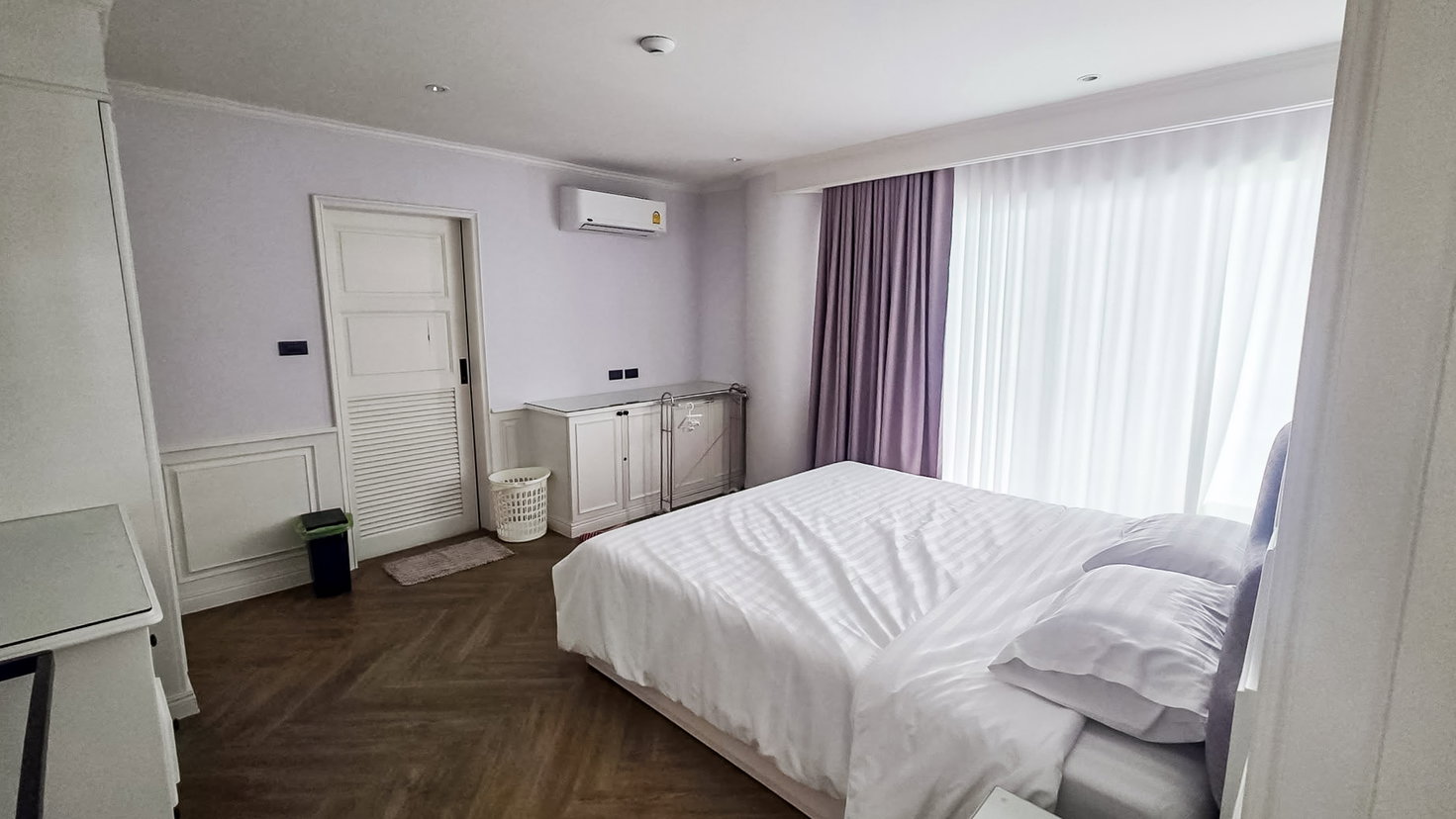 picture 3 Bedroom Condo for Rent Sky Beach Condominium Pattaya - 10/16