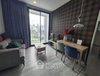 listing thumbnail image 2