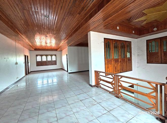 picture HOME 419.4 Sq.w. Muang Phrae Phrae for 4.9M - 8/37