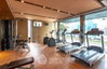 listing thumbnail image 24