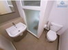 listing thumbnail image 19