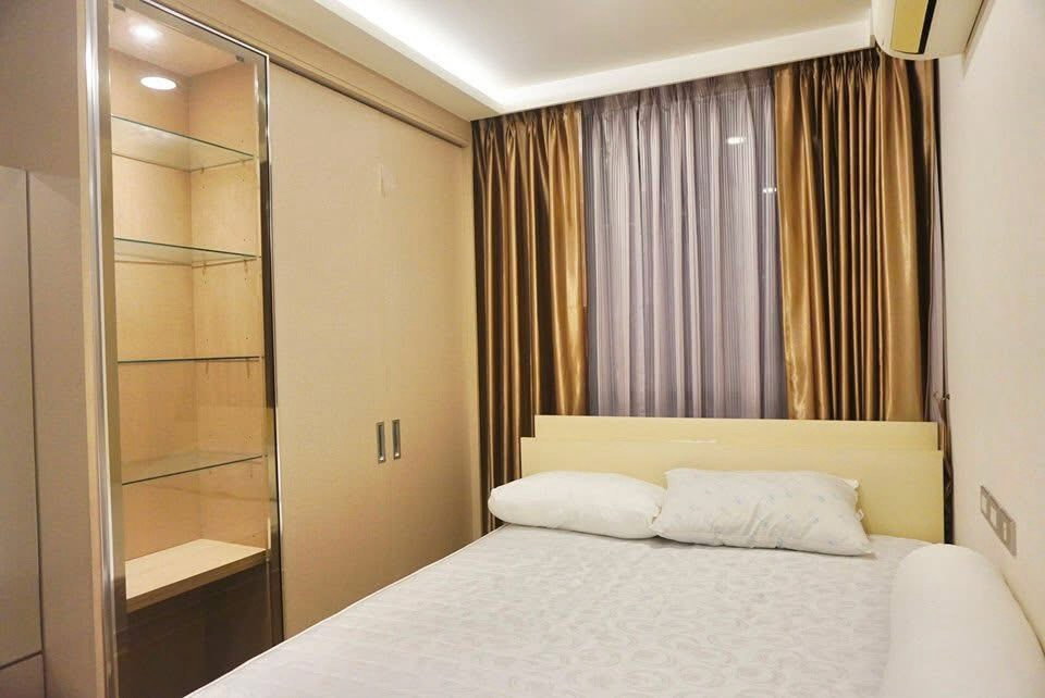picture  Vtara Sukhumvit                     36  - 4/8