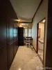 listing thumbnail image 33