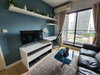 listing thumbnail image 2