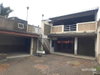 listing thumbnail image 54