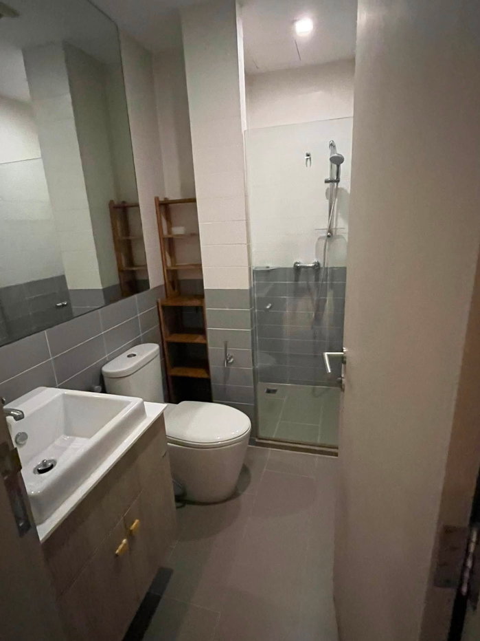 รูป เช่าคอนโด IDEO Mobi Sathorn/ไอดีโอ โมบิ สาทร (A6908017) - รูปที่ 9/9