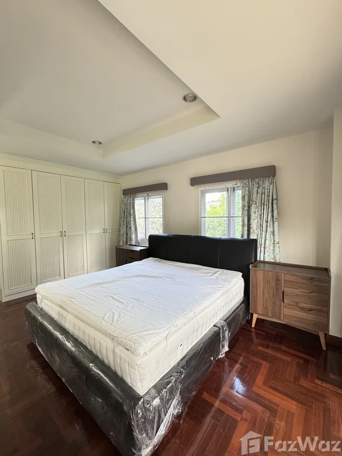 picture Detached House with 3 Bedrooms and Garden 6684857 - 21/35