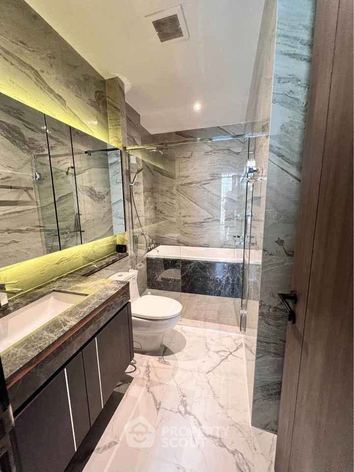 รูป ใกล้ BTS ทองหล่อ 200 ม. | คอนโด 1 ห้องนอน Laviq Sukhumvit 57 (ID 3206269) - รูปที่ 10/14