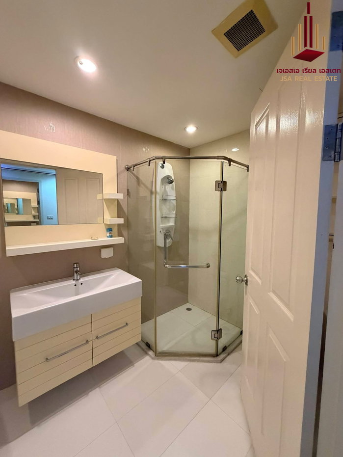picture ✨ For Sale : Baan Siri 31 Condo ✨  💰 Only 6,200,000 THB - 9/10