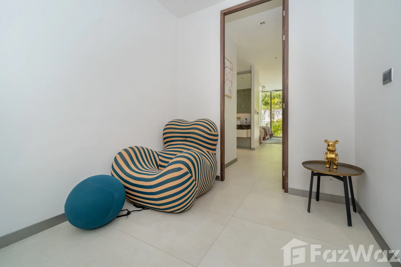 picture 5 Bedroom Villa for rent at Grand View Residence Lagoon 6684379 - 7/27