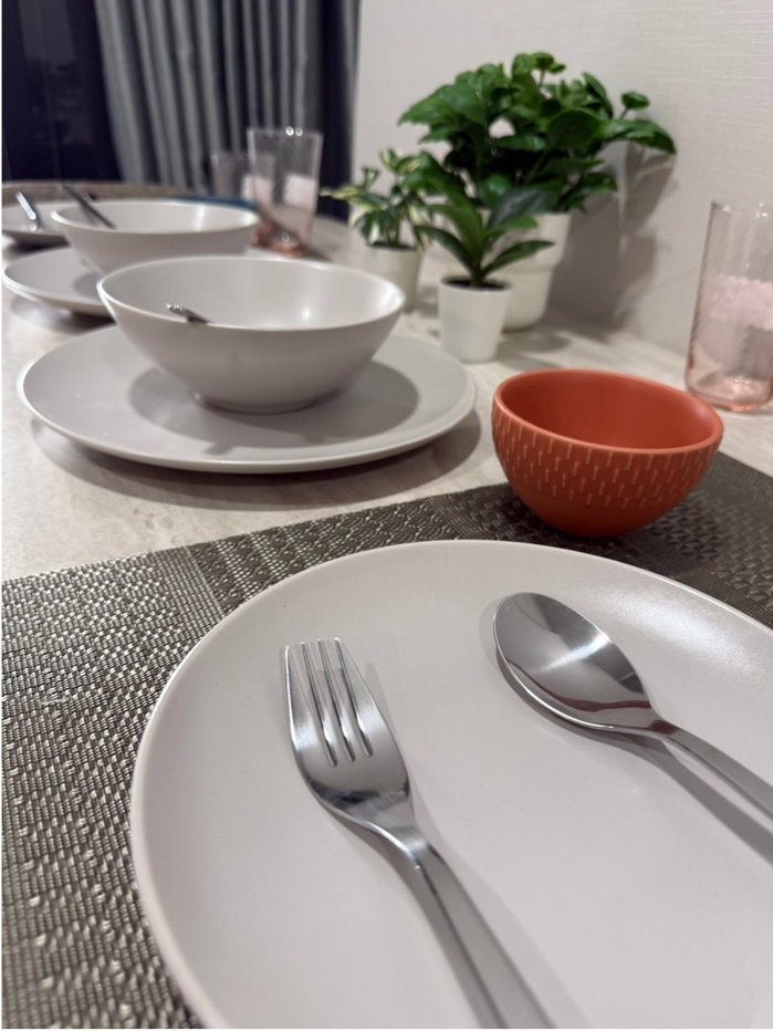 picture Code: 26KJ4388  for rent Supalai Sense Srinakarin 🔥🔥 Line ID: @kjcondo (with @)🔥🔥 - 5/11