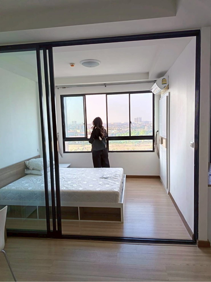 🛑LINE ID @cutecondo มี@🛑 J condo สาทร 7,000 ทีวี ตู้เย็น เครื่องทำน้ำอุ่น แอร์ ว่าง✅ ตอบไว