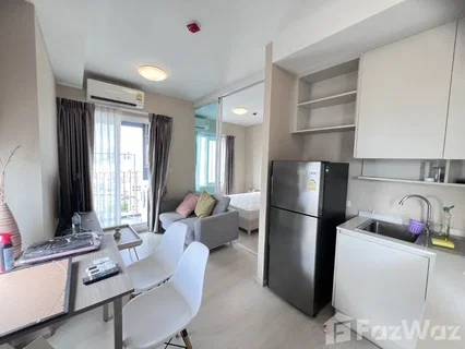 1 Bed 1 bath 6684394