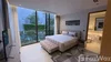 listing thumbnail image 25