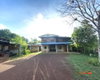 listing thumbnail image 18