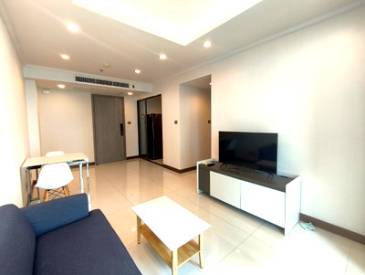 คอนโดให้เช่า : PFD-08770  ให้เช่าคอนโด ศุภาลัย โอเรียนทัล สุขุมวิท 39 (Supalai Oriental Sukhumvit 39) ห้องแต่งสวยพรีเมียมพร้อมอยู่ ใกล้ BTS พร้อมพงษ์ 🏙️✨