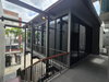 listing thumbnail image 20