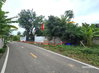 listing thumbnail image 32