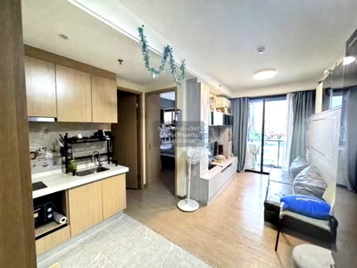 Condos for rent : 🔥🔥🔥 For Rent Condo , Regal Sathon - Naradhiwas , BTS-Chong Nonsi , Thungmahamek , Sa Thon , Bangkok , CX-169965 ✅ Live chat with us ADD LINE @connexproperty ✅ 🔥🔥🔥