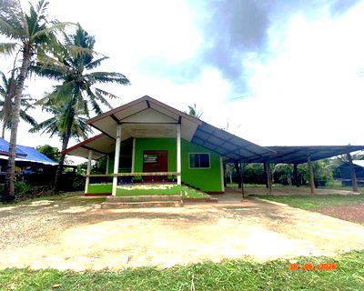 Houses for sale Muang Nakhon Phanom Nakhon Phanom : HOME 180.7 Sq.w. Muang Nakhon Phanom Nakhon Phanom for 1.9M
