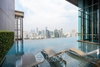 listing thumbnail image 19