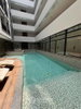 listing thumbnail image 24