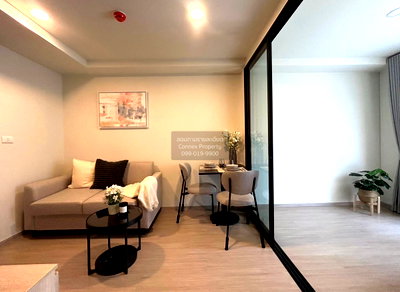 Condos for rent : 🔥🔥🔥 For Rent Condo , The Origin Kathu-Patong , Kathu , Kathu , Phuket , CX-169691 ✅ Live chat with us ADD LINE @connexproperty ✅ 🔥🔥🔥