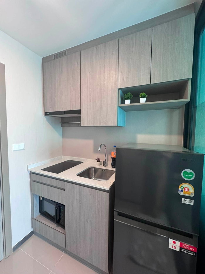 picture #SC16282 📌 Rent | 🟦🟨Brixton Pet & Play Phahol 50 Station🟥🟩💬𝑪𝒐𝒏𝒕𝒂𝒄𝒕𝑳𝑰𝑵𝑬:@𝒔𝒆𝒄𝒓𝒆𝒕𝒑𝒓𝒐𝒑𝒆𝒓𝒕𝒚 🔥✨ - 9/9