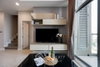 listing thumbnail image 18