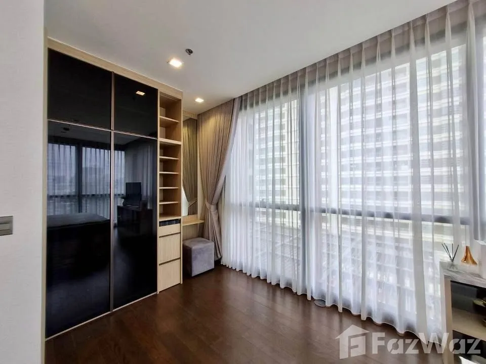 picture For rent 6684327 - 2/21