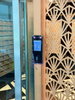 listing thumbnail image 26