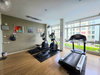 listing thumbnail image 11