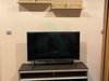 listing thumbnail image 4