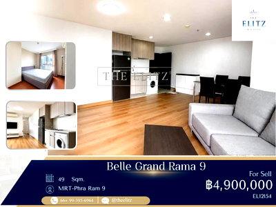 Condos for sale : ✨ Super Highlight - Iconic New CBD Landmark Condo at Unbeatable Price! | Beautiful City View Unit  ✨