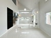 listing thumbnail image 29