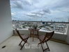 listing thumbnail image 29