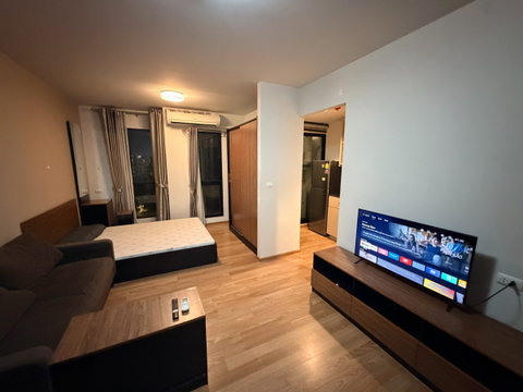 Condo For Rent!!Unio Sukhumvit 72