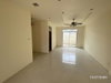 listing thumbnail image 24
