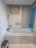 listing thumbnail image 10