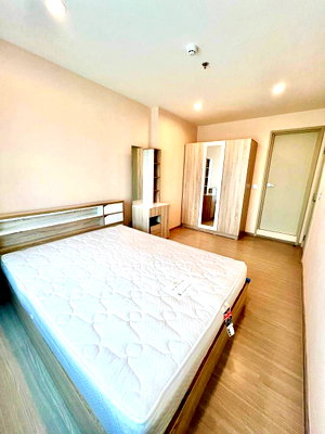 Condos for rent : Aspire Erawan Prime  Aspire Erawan Prime 