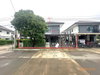 listing thumbnail image 16