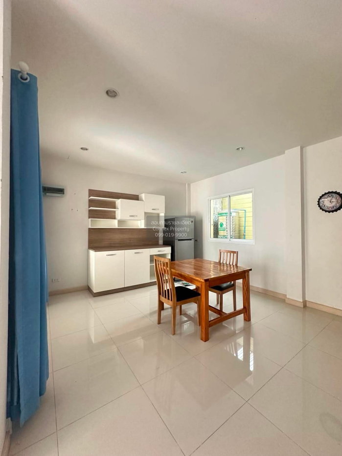 รูป เช่าทาวน์เฮ้าส์/ทาวน์โฮม  บ้านสลิล ศรีสุนทร ถลาง ภูเก็ต CX-169931 ✅ ทักไลน์ @connexproperty ตอบทันที ทีมงานมืออาชีพ ✅ - รูปที่ 10/12